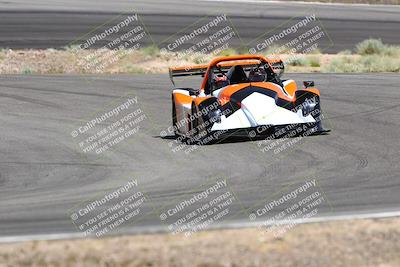 media/May-21-2025-Open Track Racing (Wed) [[0cf463b4fb]]/Yellow/Session 3 (Turn 4a)/